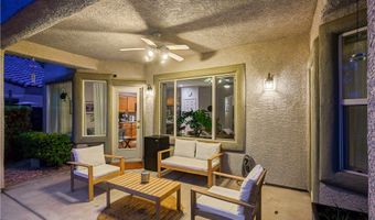 2546 Belgreen St, Las Vegas, NV 89135