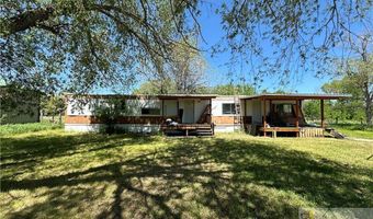 68 Bridger Crk, Big Timber, MT 59069