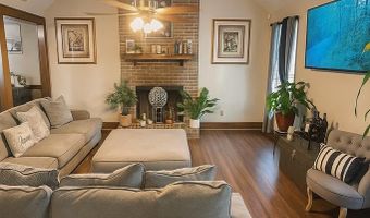 2211 Greenoch Ave, Albany, GA 31721