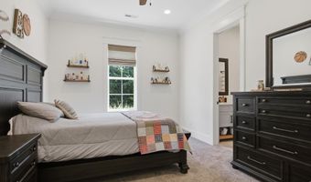 302 Meadow Way, Athens, AL 35613