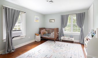 23 Johnson Rd, Cornwall, CT 06796