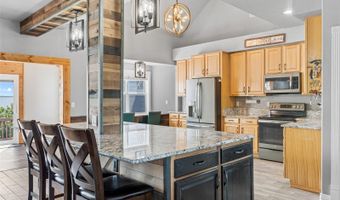 402 S County Road 129, Bennett, CO 80102