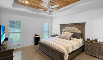 651 Wild Horse Ln, Brandon, MS 39042