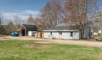 375-383 Greenhill Rd, Barrington, NH 03825