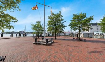 1028 CEDAR RIDGE Ct, Annapolis, MD 21403