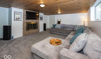6054 Wexford Rd, Indianapolis, IN 46220