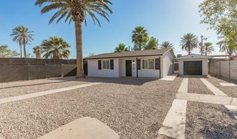 830 S GREENLEAF Ln, Avondale, AZ 85323