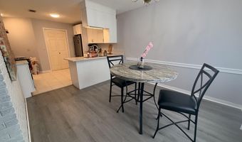 19 Ashland Ave, Brandon, MS 39047