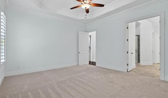 12895 Cogburn Overlook, Alpharetta, GA 30004