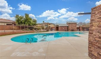 5320 Fairbranch Ln, Las Vegas, NV 89135