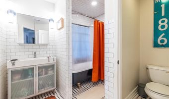 150 S Avenue SE 2, Atlanta, GA 30315