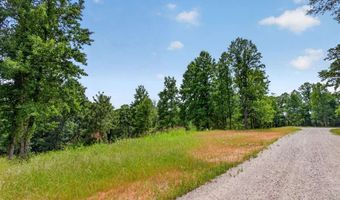 Conns Creek Road 6, Ball Ground, GA 30107