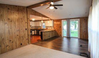 443 Piccadilly Cir, Bismarck, ND 58504