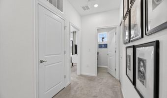 325 Shore Crab Way, Apollo Beach, FL 33572