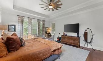 731 Creekside Bnd, Alpharetta, GA 30004