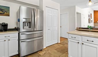 202 AUTUMN LEAF Pl, Annapolis, MD 21401