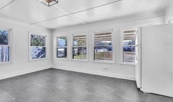 734 Anderson St, Belton, SC 29627