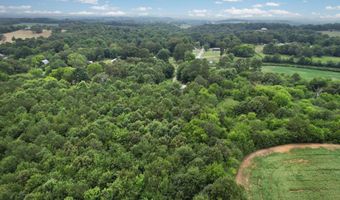 326 Mcclure Rd, Benton, TN 37307