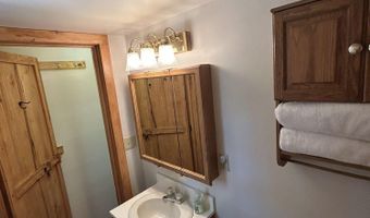 12260 Potomac Highlands Trl, Arbovale, WV 24915