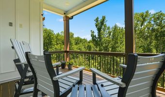 404 London Rd, Ball Ground, GA 30107
