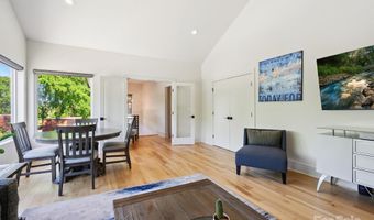 1009 Belmont Ave, Charlotte, NC 28205