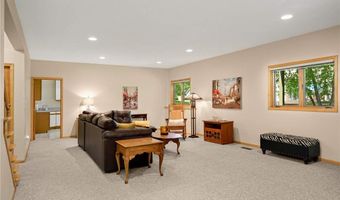 13542 Gossamer Way, Apple Valley, MN 55124