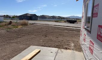1160 Alpine Ave, Chubbuck, ID 83202