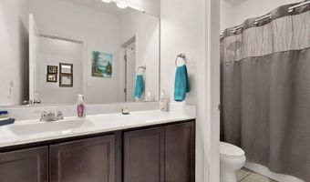 2332 DEL TIMBRE Ln SW, Albuquerque, NM 87121