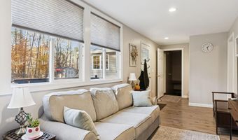 1618 Acton Ridge Rd, Acton, ME 04001