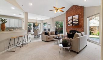 3765 Waterside Ct, Addison, TX 75001