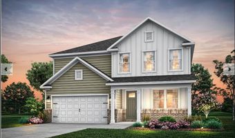 4042 Hoskins Dr, Boiling Springs, SC 29316