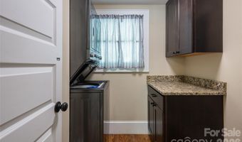 240 S Beaumont St, Asheville, NC 28801