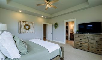 1514 Twodot Ln, Belgrade, MT 59714