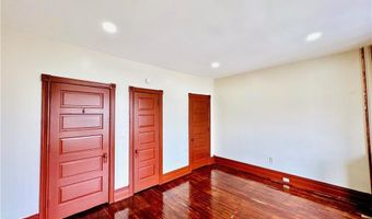 36 S Jefferson St, Allentown, PA 18102