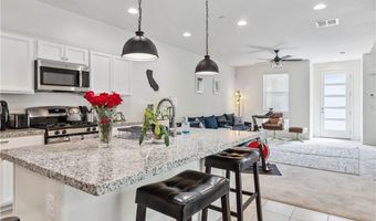 120 Corretto Corner Ave, Henderson, NV 89015
