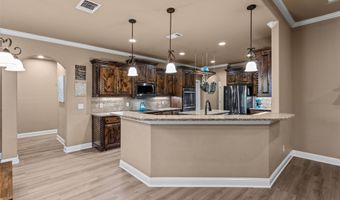 258 Scenic View Dr, Aledo, TX 76008