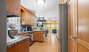 2811 GRIFFITH Ave, Wisconsin Rapids, WI 54494