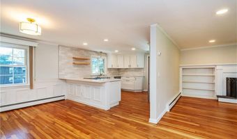 219 Brookhaven Rd, North Kingstown, RI 02852