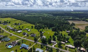840 County Road 33, Ashford, AL 36312