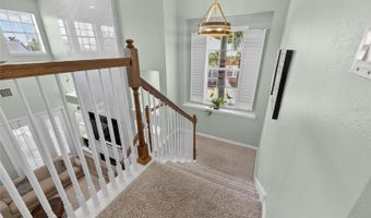 508 ISLEBAY Dr, Apollo Beach, FL 33572