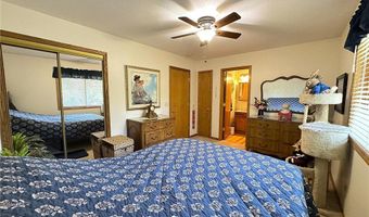 31 Maryhill Ln, Aitkin, MN 56431