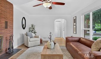 3324 W Tucker, Boise, ID 83703