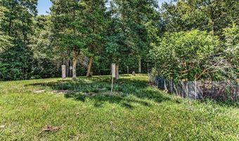 453 Sawyersville Rd, Asheboro, NC 27205