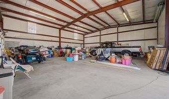 146 W McKellips Blvd, Apache Junction, AZ 85120