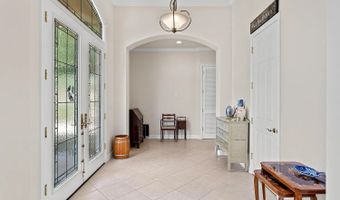 2557 Live Oak Park Rd, Fallbrook, CA 92028