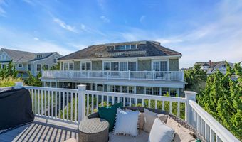 767 East Ave, Bay Head, NJ 08742