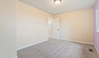 17515 SW VANGUARD Ln, Beaverton, OR 97007