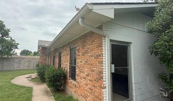 716 E Main St, Allen, TX 75002