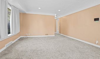 2040 Conant, Burley, ID 83318