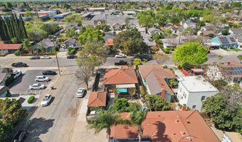 1411 C St, Antioch, CA 94509